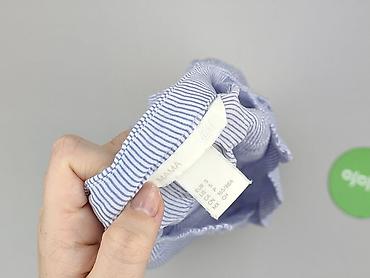 hm buty sniegowce: H&M Mama, Bluzka damska, rozmiar S — 5