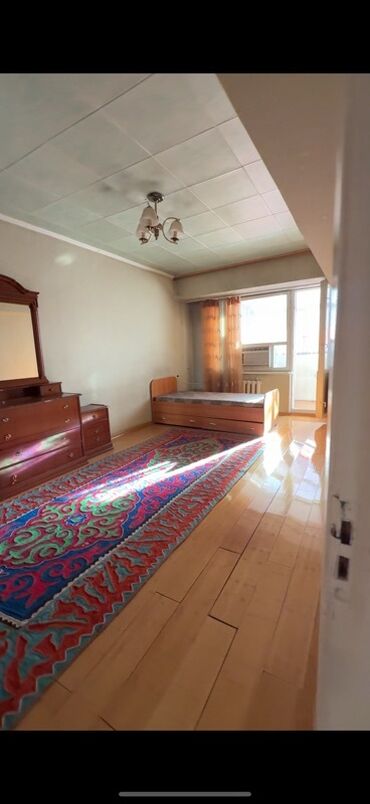аренда помещений восток 5: 90 м², С мебелью