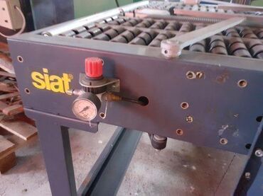 Ostali alati i mašine: APOKALIPSA DOO Pakerica 2458-19 Specifikacije: 🛠️ Poluautomatska na lalafo.rs — 9 Ostali alati i mašine: APOKALIPSA DOO Pakerica 2458-19 Specifikacije: 🛠️ Poluautomatska — 9