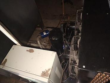 Другое оборудование для пищевой промышленности: Автоматическая линия розлива и укупорки напитков Комплект — 28