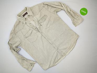 top answer: Imperial, Koszulа dla mężczyzn, rozmiar 3XL — 2