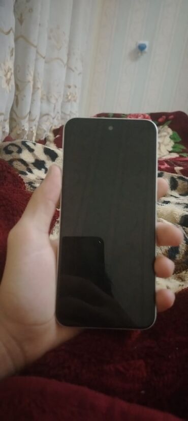Техника для кухни: Tecno Spark 30C, 128 ГБ, цвет - Белый