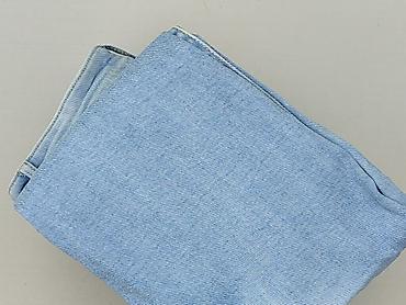 hand work denim: Jeansy damskie, rozmiar XS — 6