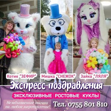 Организация мероприятий: Организация мероприятий | Оформление мероприятий — 14