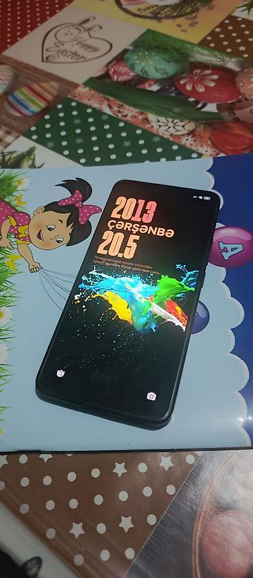 poco x4 pro 5g: Poco X6 Pro 5G, 512 GB, rəng - Qara, Sənədlərlə — 5