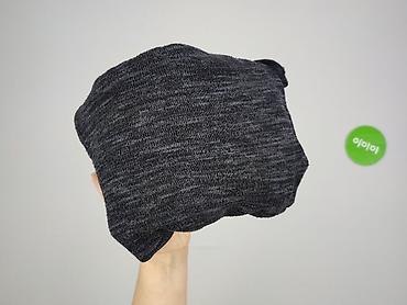 rozmiar m: Bluzka damska, rozmiar 4XL — 4