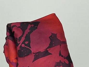 madam rock: Benetton, Spódnica damska, rozmiar 3XL — 6