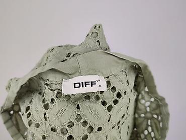 debenhams: Bluzka damska, rozmiar M — 4