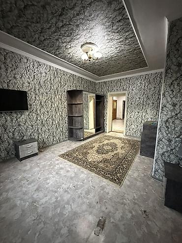 тунуке ддя дома: 6 комнат и более, 350 м², 10 соток, Беловодское, Собственник — 4