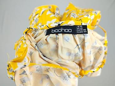 usha: Boohoo, Sukienka damska, rozmiar 3XL — 4