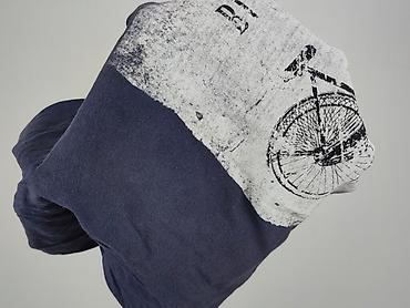 pikeur: Koszulka dla mężczyzn, rozmiar L — 6