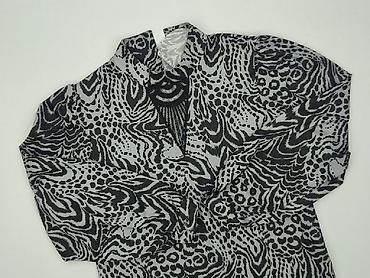 venom: Bluzka damska, rozmiar XL — 1