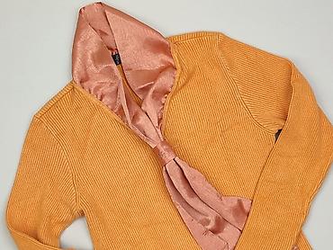 yabaohan: Sweter damski, rozmiar S — 1