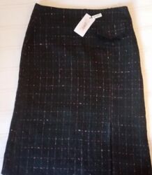 Ətəklər: Midi Ətək, XL — 9