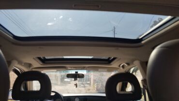 Mitsubishi: Mitsubishi Outlander: 2.4 l | 2006 il 394000 km Krossover — 9