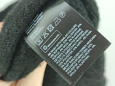 fluff outerwear: H&M, Kardigan damski, rozmiar XL — 6