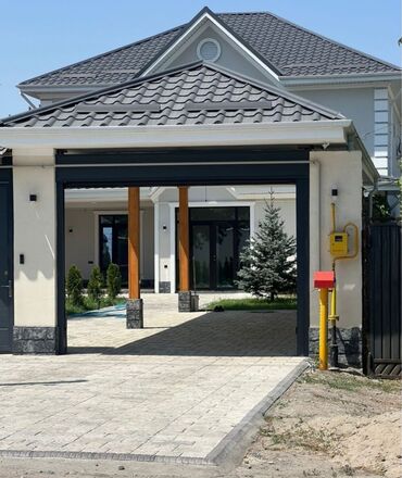 Кровля крыши: Кровля крыши | Гидроизоляция, Для прогревания, Монтаж Больше 6 лет опыта — 12