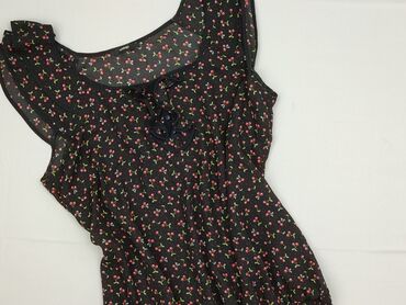 George, Women's blouse, size 3XL (EU 46)