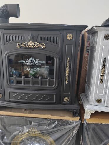 Peçlər və kaminlər: İran Peçi, Yeni, yanacaq - Qaz, Ünvandan götürmə, Ödənişli çatdırılma, Rayonlara çatdırılma -da lalafo.az — 16 Peçlər və kaminlər: İran Peçi, Yeni, yanacaq - Qaz, Ünvandan götürmə, Ödənişli çatdırılma, Rayonlara çatdırılma — 16