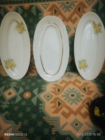 Kurtkalar: Her biri tezekimidi təcil satılır ucuz qiymətə ətraflı məlumat üçün vp — 4