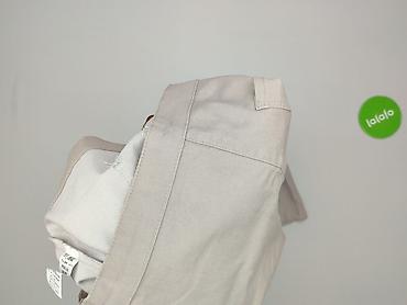 mcmxci pull and bear: Spodnie materiałowe damskie, rozmiar XL — 6
