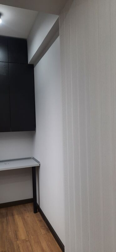 Другие виды отделочных работ: Больше 6 лет опыта — 38