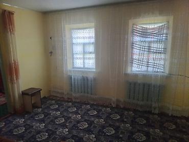 Продажа коттеджей и домов: Продается дом с мебелью и текстилем на фото. - Планировка: несколько — 2