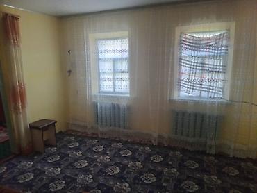 Продажа участков: 14 соток, Для сельского хозяйства, Красная книга, Тех паспорт — 14