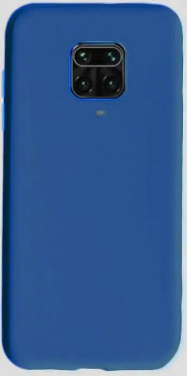 iphone 14 pro 128gb yettel: Brand: IPHONE |x|x Model: Iphone MCTK4-IPHONE 12 Pro Max * Futrola UTC
