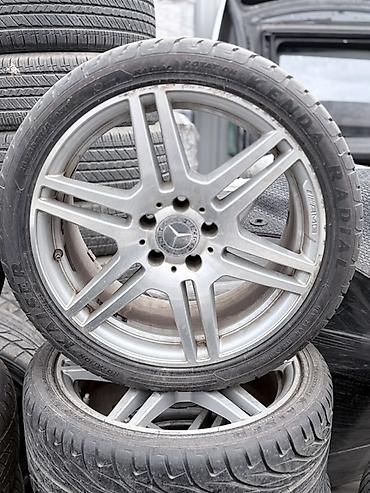 выхлоп на мерс: Запчасти для Mercedes-Benz Volkswagen Audi Range Rover Bmw(оригинал) — 9