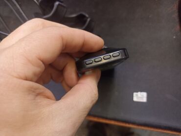 Видеорегистраторы: Видеорегистратор Б/у, На лобовое стекло, Без GPS, Без антирадара — 4