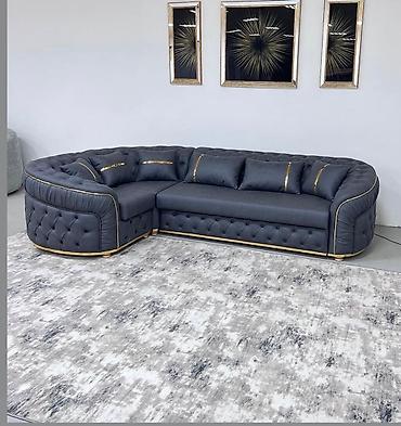 Ремонт, реставрация мебели: Перетяжка материала, Мечтаете о идеальном диване или кресле которое — 9