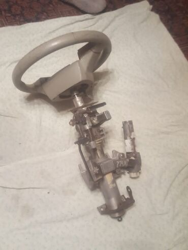 Другие автозапчасти: Nissan Maxima А34 Остались запчасти: -Нижняя подушка двигателя -Датчик — 25