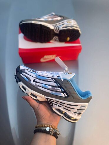 Patike: Patike, veličina - 46 — 5