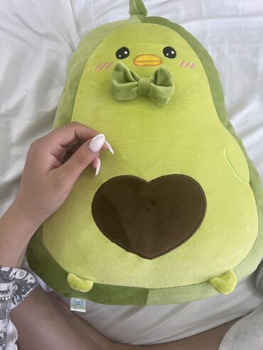 сухой бассейн с шариками бишкек: 💞 Авокадо с сердцем — для тех, кто любит по-настоящему! Мягкий, тёплый