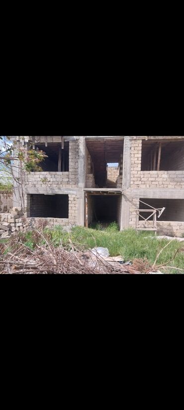 Torpaq sahələrinin satışı: 26 sot, Biznes üçün, Makler, Kupça (Çıxarış)