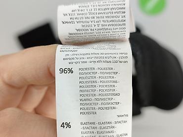 house moda: Reserved, Sukienka damska, rozmiar M — 5
