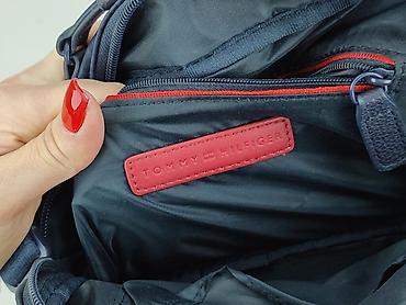 used item: Torebka, Tommy Hilfiger, stan - Bardzo dobry — 5