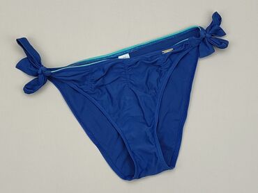 bluzki kąpielowa: Dół od stroju kąpielowego M, stan - Dobry