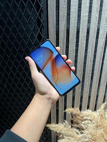 micro sd v30: Xiaomi, 13, Б/у, 256 ГБ, цвет - Черный, В рассрочку, 2 SIM — 3