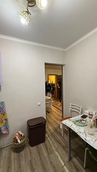 Продажа квартир: 2 комнаты, 41 м², Хрущевка, 2 этаж, Косметический ремонт — 4