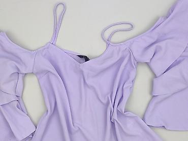 Lipsy, Bluzka damska, rozmiar S w lalafo.pl Lipsy, Bluzka damska, rozmiar S