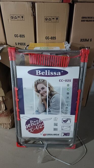 Quruducular: Paltar ucun susilka paltar quruducu susilka paltar sergisi paltar -da lalafo.az — 9 Quruducular: Paltar ucun susilka paltar quruducu susilka paltar sergisi paltar — 9