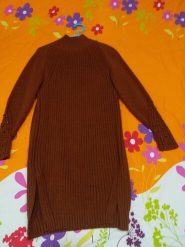 женские брюки в полоску: Digər qadın geyimləri