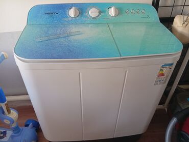 наушники jbl купить: Кир жуучу машина Колдонулган, Жарым автоматтык, 7 кг чейин, Толук өлчөм