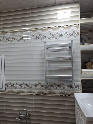 Yeni tikili: Masazır, 2 otaqlı, Yeni tikili, 67 kv. m — 10