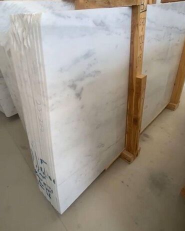 Mərmər: Mərmərə aid hər şey Hər növdə məmər, qranit və travertin satışımız və — 19