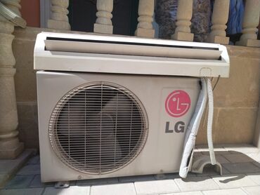 Tikiş maşınları: Kondisioner İşlənmiş, 50-60 kv. m, Kredit yoxdur