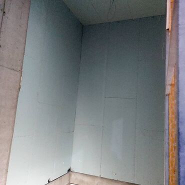 покраска фасадов: Шпаклевка стен, Шпаклевка потолков | Текстурная Больше 6 лет опыта