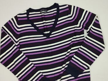 Kobiety: Sweter damski, Marks & Spencer, rozmiar S